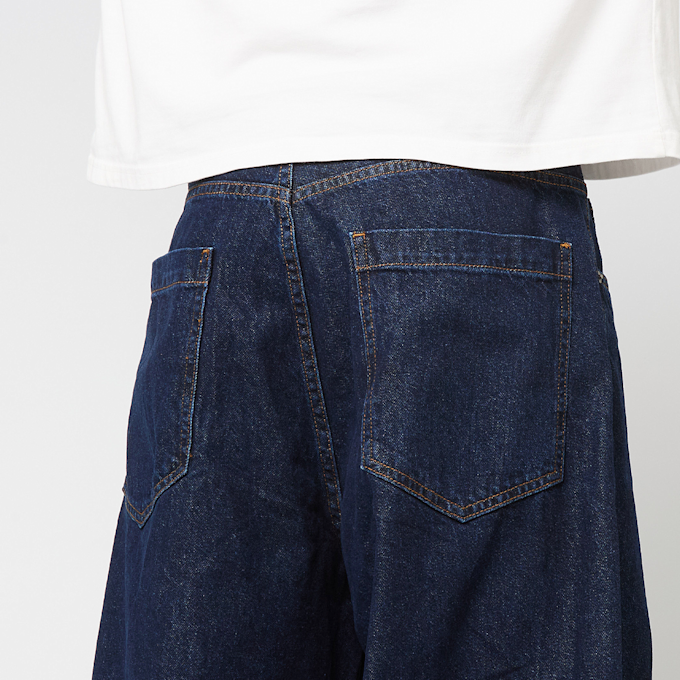 Decibel Baggy Jeans bleu 95167 4