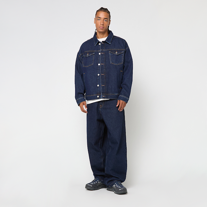 Decibel Baggy Jeans bleu 95167 5