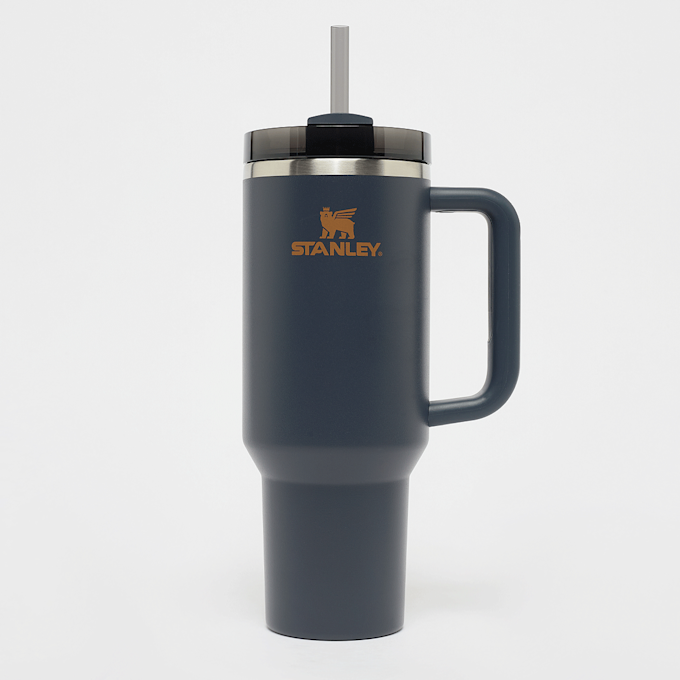 Stanley The Quencher H2.0 Flowstate Tumbler | 1,2L plava 95164 1