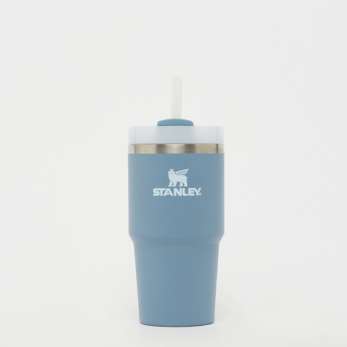 Stanley The Quencher H2.O FlowState Tumbler | 0,6L blau 95174 1