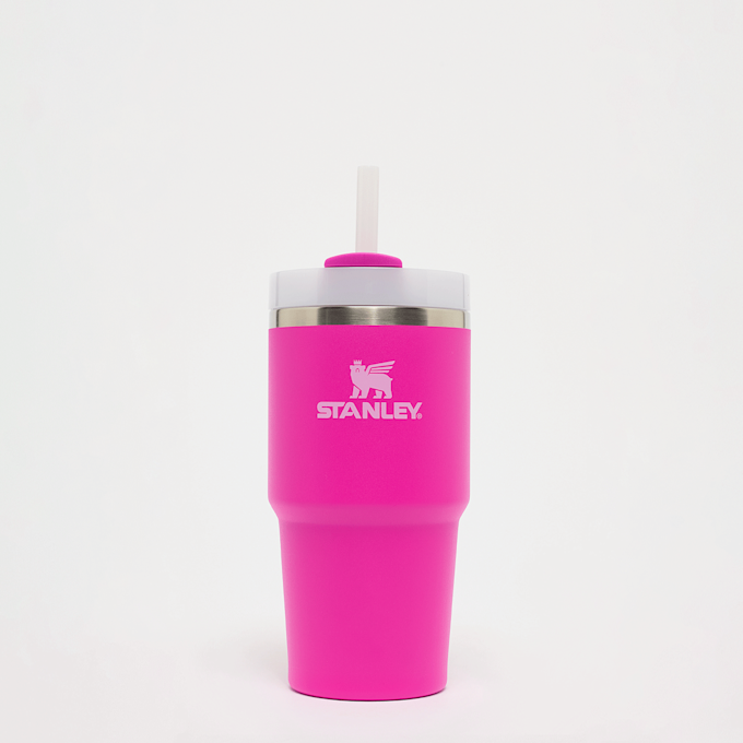 Stanley The Quencher H2.O FlowState Tumbler | 0,6L lila 95171 1