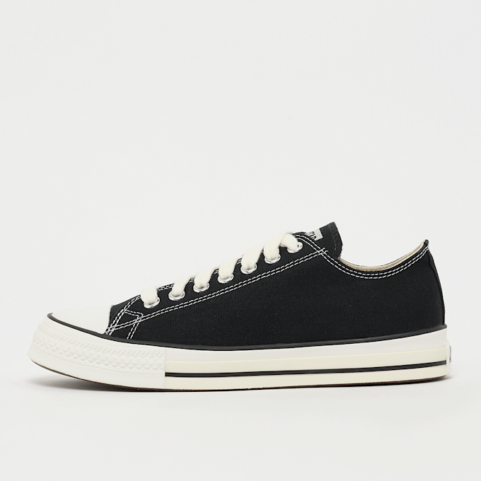 Converse Chuck Taylor Throwback negro 95298 1