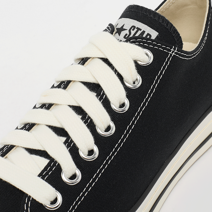 Converse Chuck Taylor Throwback crna 95298 6