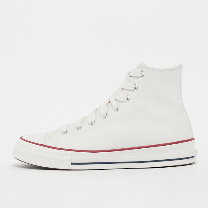 Converse Chuck Taylor Throwback weiß 95294 1