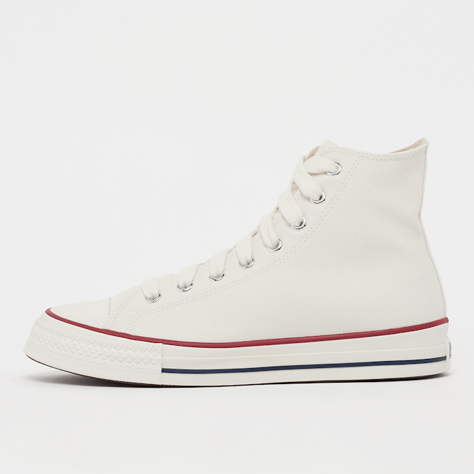Converse Chuck Taylor Throwback Weiss 95294 1