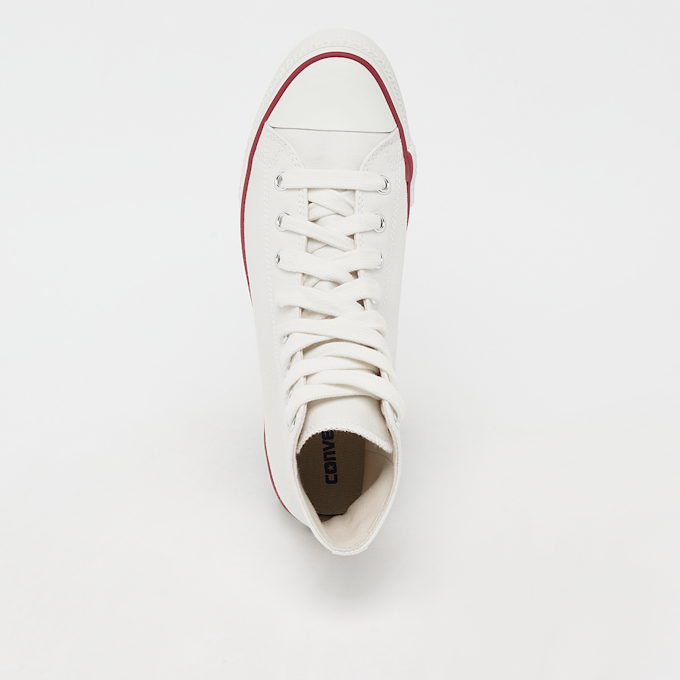 Converse Chuck Taylor Throwback wit 95294 5