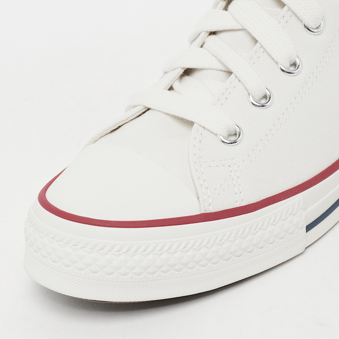 Converse Chuck Taylor Throwback weiß 95294 6