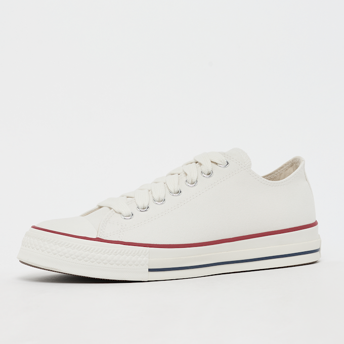 Converse Chuck Taylor Throwback weiß 95297 2