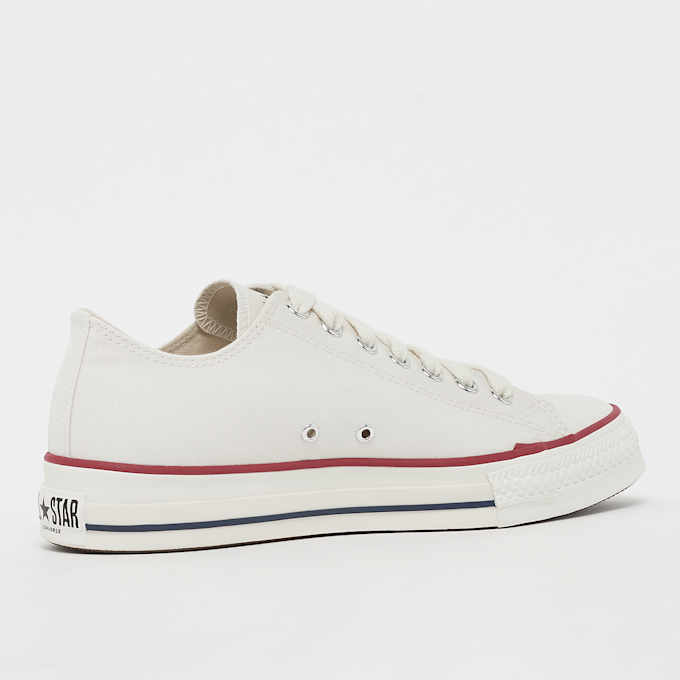 Converse Chuck Taylor Throwback bijela 95297 3