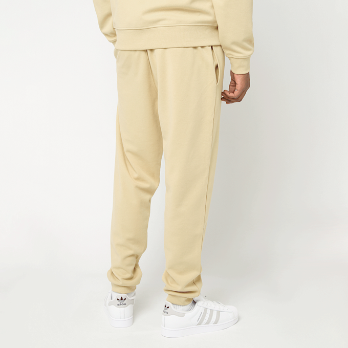 Lacoste Trackpants jaune 95275 2