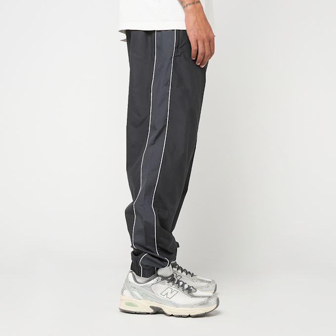 Lacoste Ultra leichte Sport-Trainingshose schwarz 95285 4