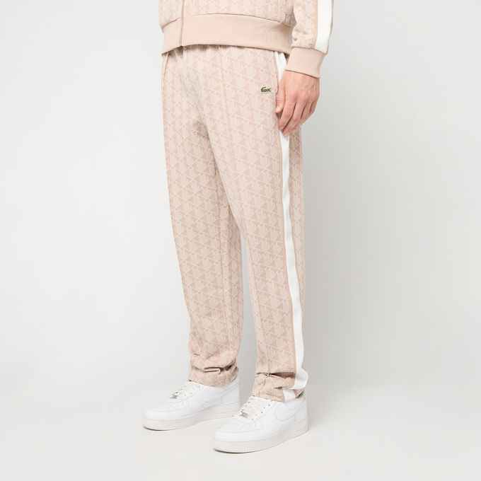 Lacoste Trainingshose bege 95288 1