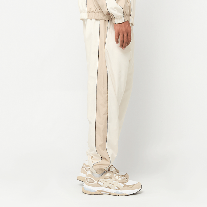 Lacoste Trackpant beige 95281 4