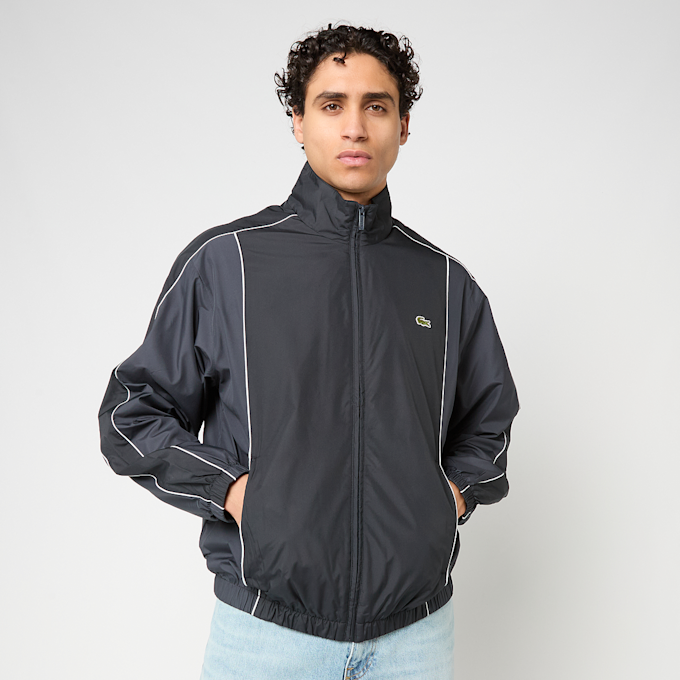 Lacoste Jacke nero 95293 1