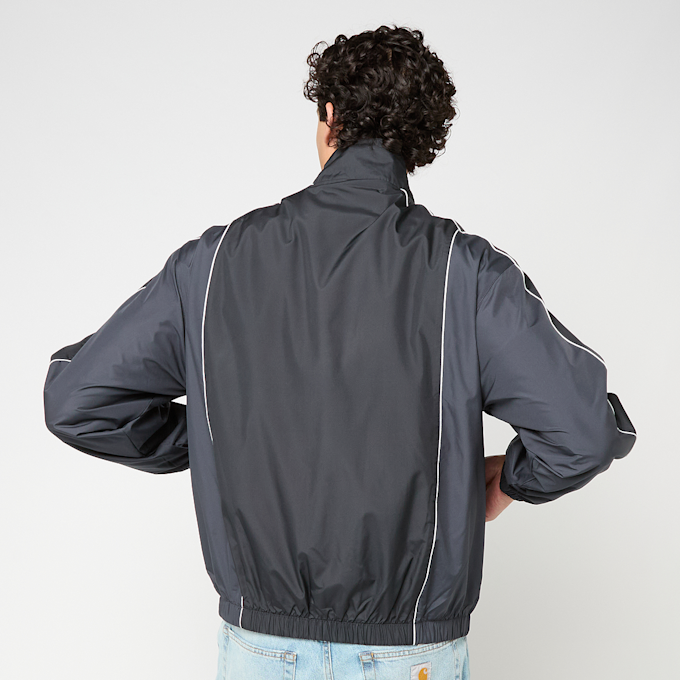 Lacoste Jacke czarny 95293 2