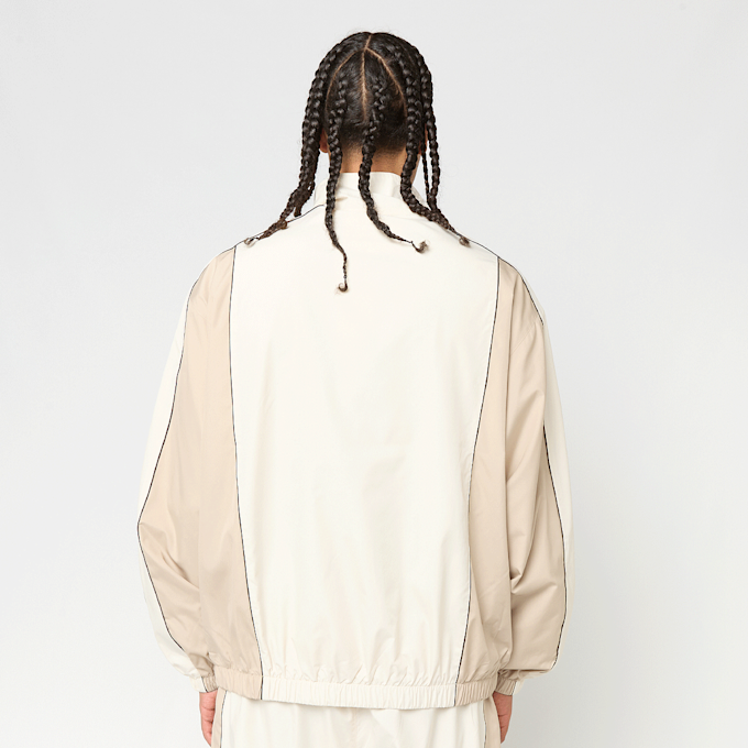 Lacoste Jacket beige 95290 2
