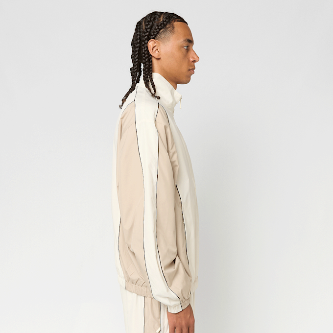 Lacoste Jacket beige 95290 4
