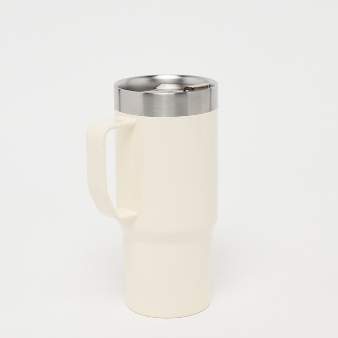 Stanley The Everyday Suburban Mug | 0,47L beige 95370 2