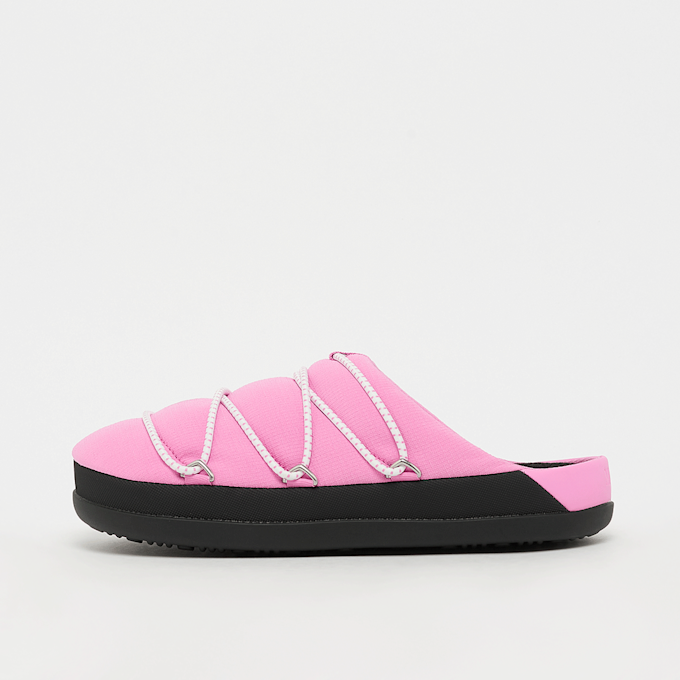 Moon Boot Soft Slipper rosa 95444 1