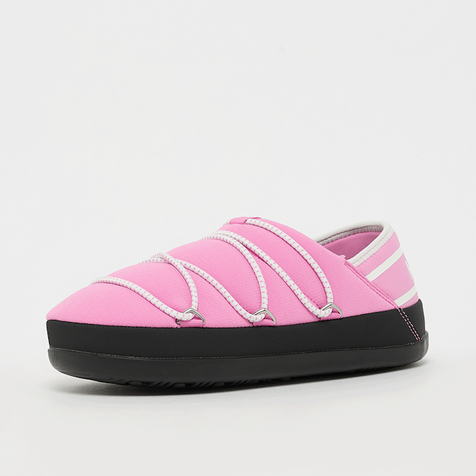 Moon Boot Icon Slipper roza 95441 2