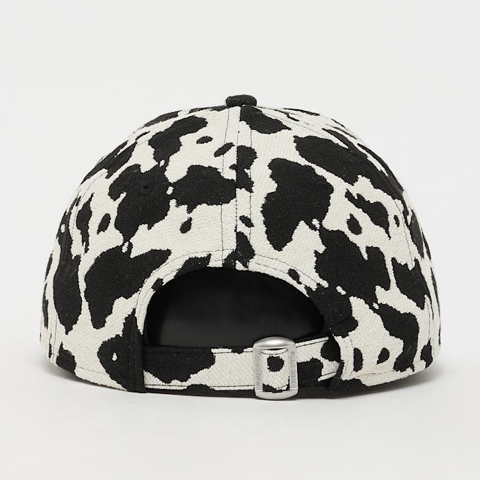 New Era Female 9Forty Cow Midi MLB New York Yankees multicolor 95471 2