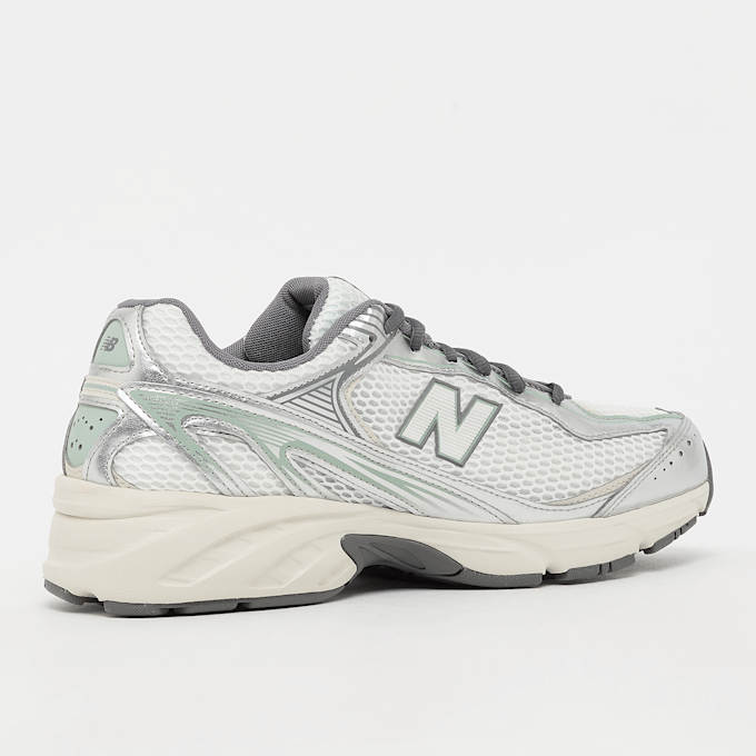 New Balance 509 wit 95504 3