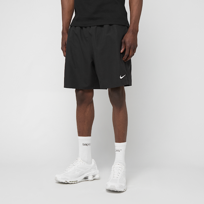 Nike   7" Volley Shorts nero 95502 1