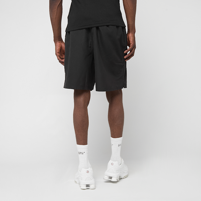 Nike 7" Volley Shorts schwarz 95502 2