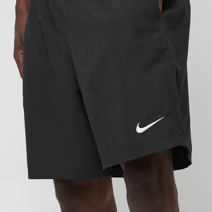 Nike 7" Volley Shorts schwarz 95502 3