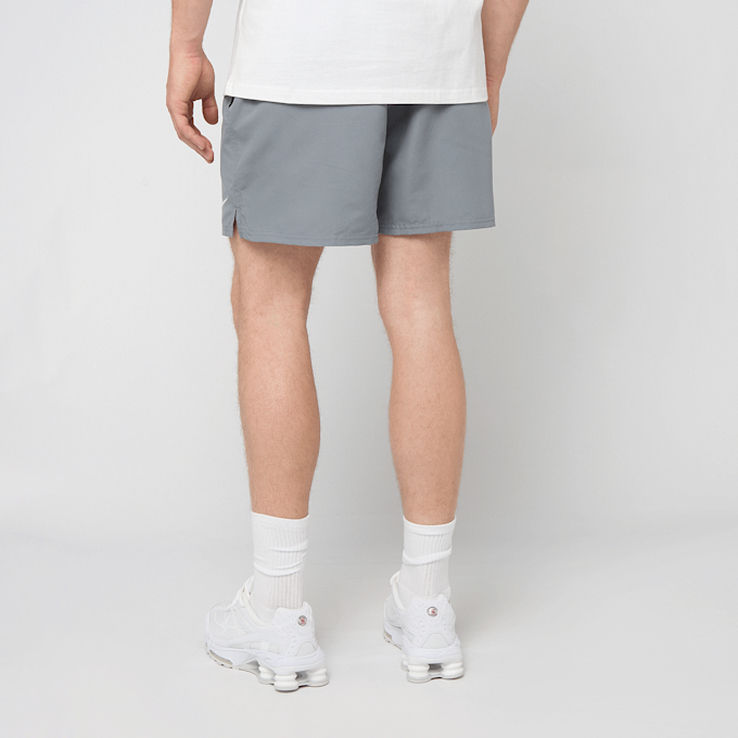 Nike 5" Volley Short grau 95503 2