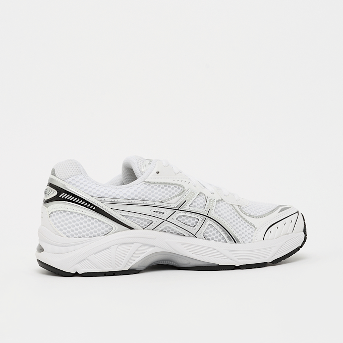 ASICS SportStyle GT-2160 blanc 95489 3