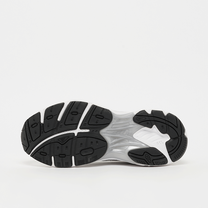 ASICS SportStyle GT-2160 blanc 95489 4