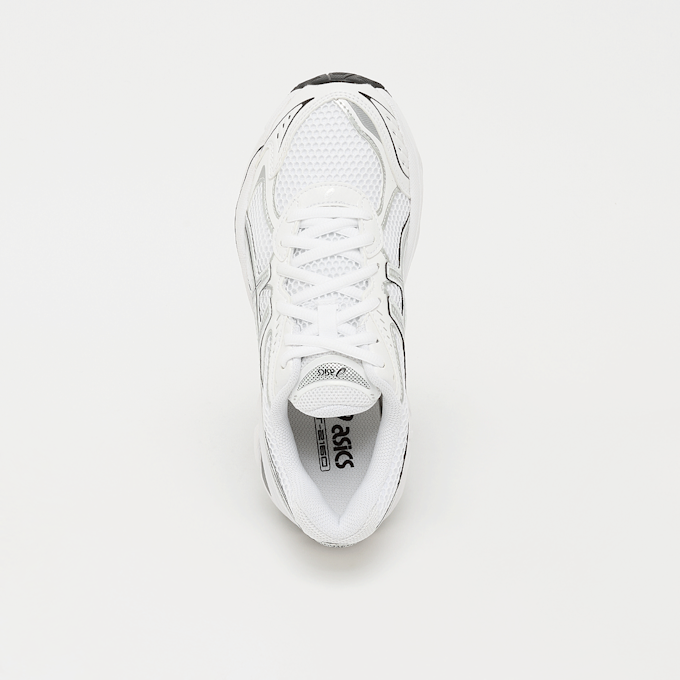 ASICS SportStyle GT-2160 blanc 95489 5