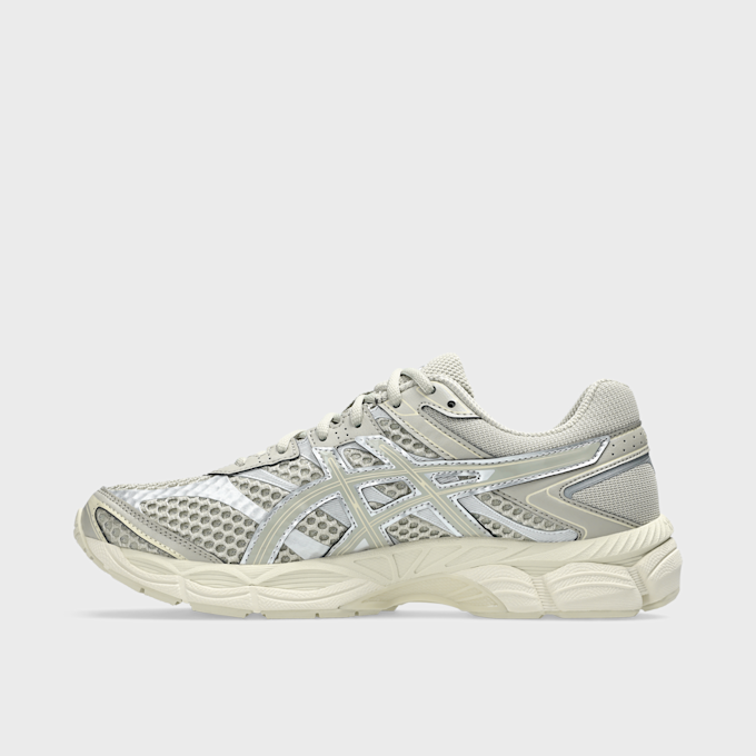 ASICS SportStyle GEL-Cumulus 16 verde 95461 2