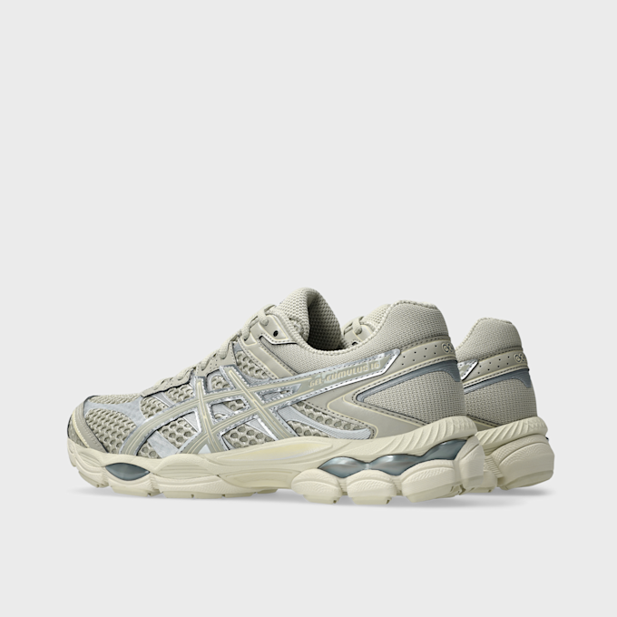 ASICS SportStyle GEL-Cumulus 16 grün 95461 4