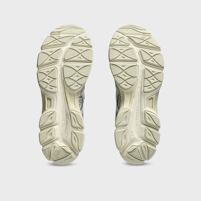 ASICS SportStyle GEL-Cumulus 16 verde 95461 6
