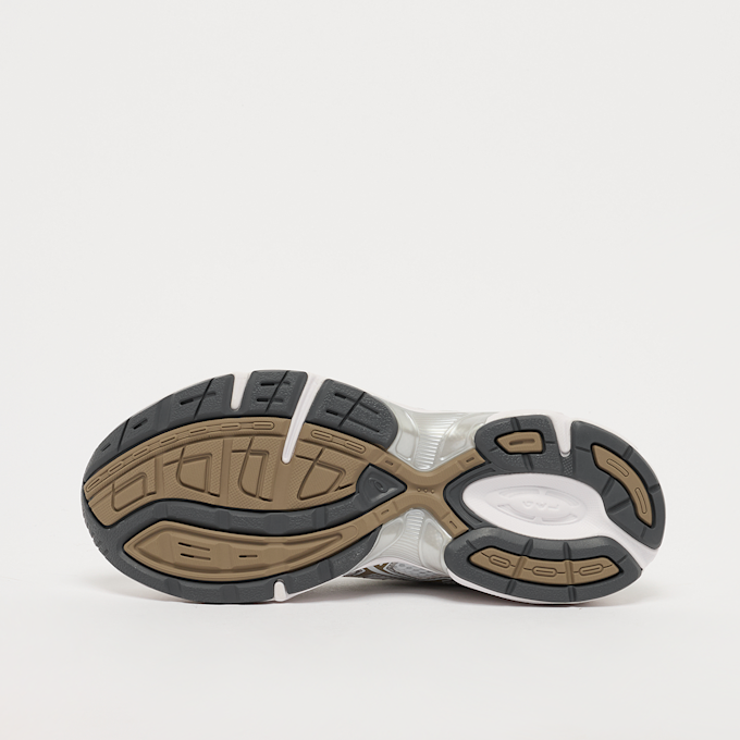 ASICS SportStyle GEL-1130 weiß 95569 4