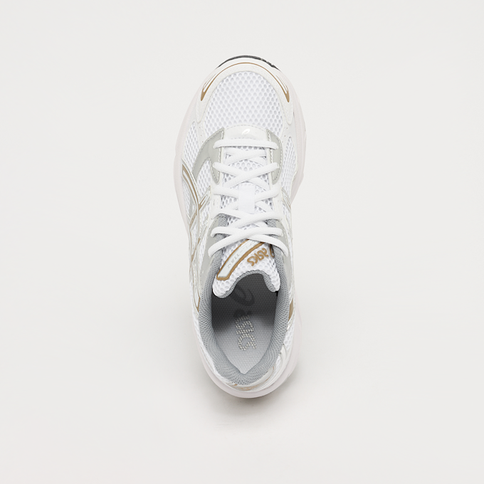 ASICS SportStyle GEL-1130 weiß 95569 5