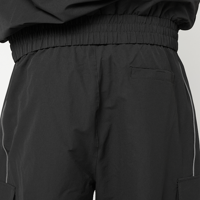 New Era MLB Utility Cargo Pants New York Yankees crna 95578 5