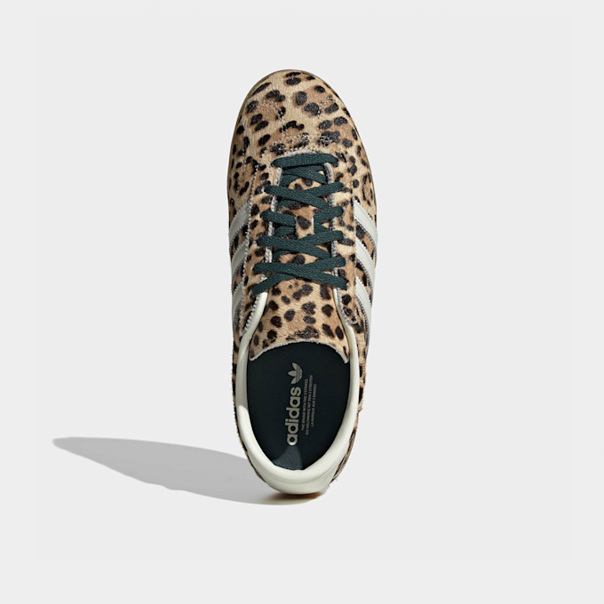adidas Originals Gazelle Lo Pro wielokolorowy 95572 6
