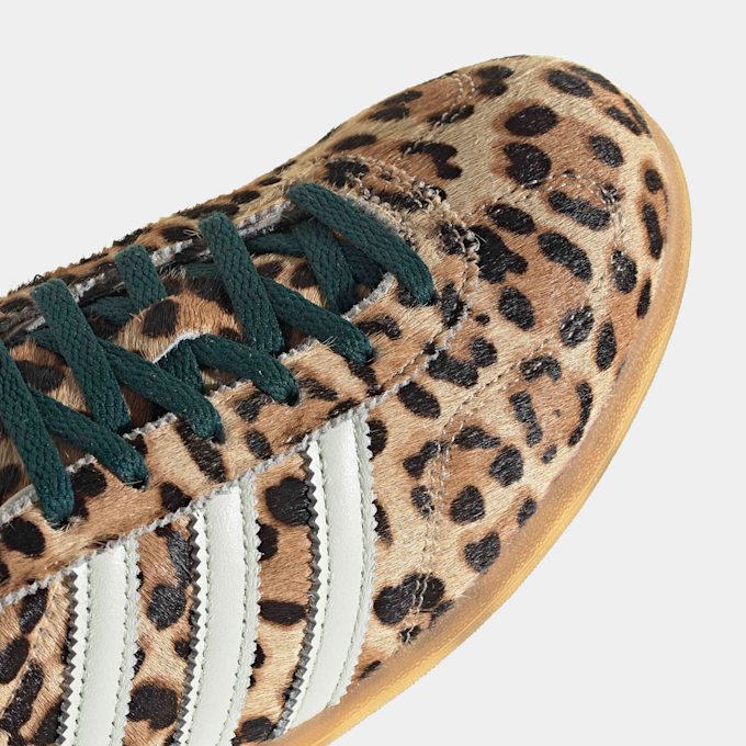 adidas Originals Gazelle Lo Pro multicolore 95572 7