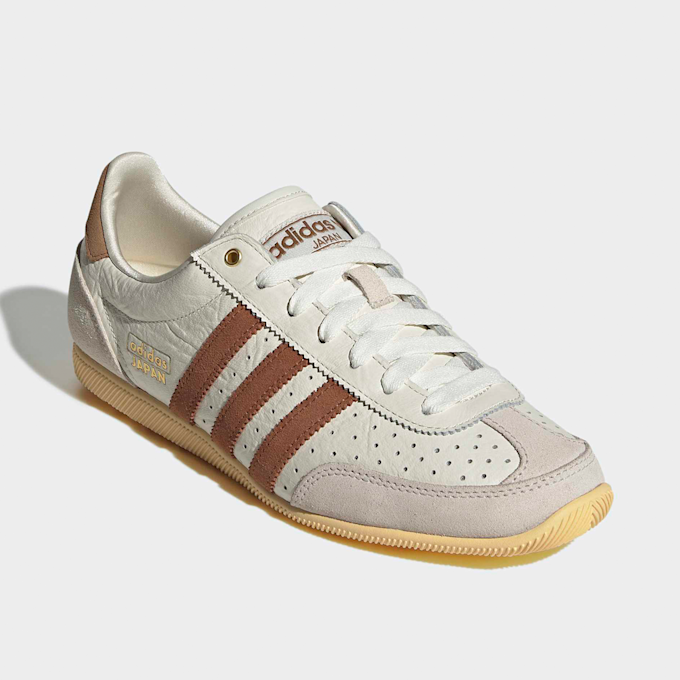 adidas Originals Japan beige 95573 3