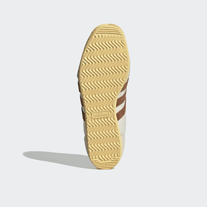 adidas Originals Japan beż 95573 5