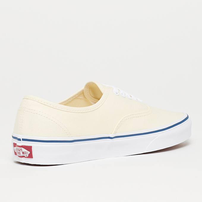 Vans Authentic beż 95567 3
