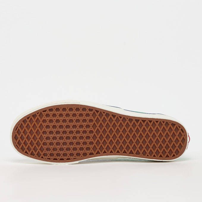 Vans Authentic blauw 95582 4