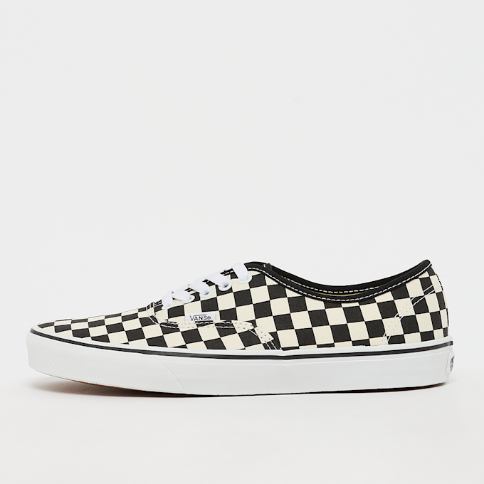 Vans Authentic czarny 95584 1