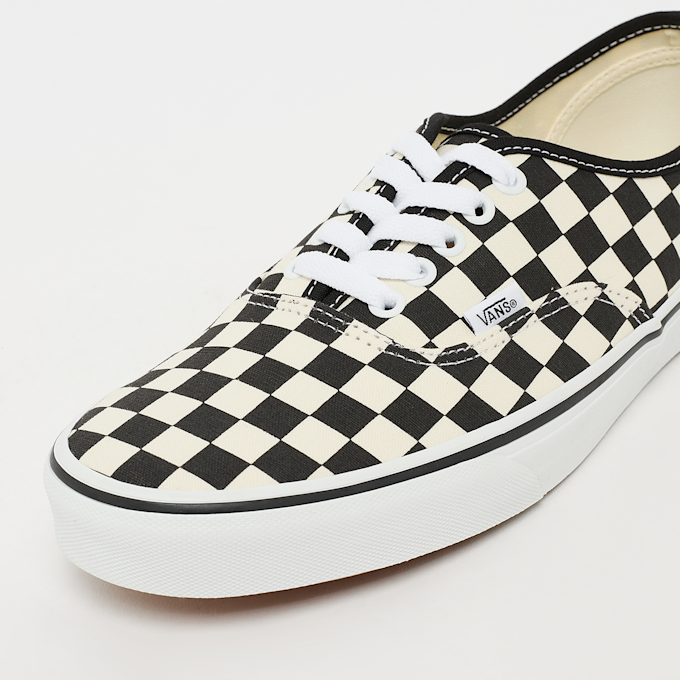 Vans Authentic nero 95584 6