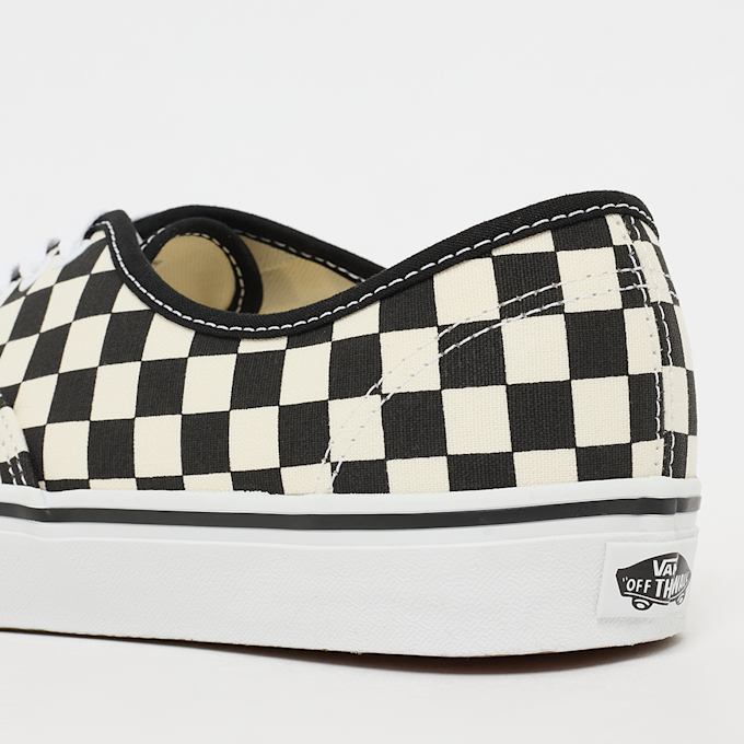 Vans Authentic czarny 95584 7