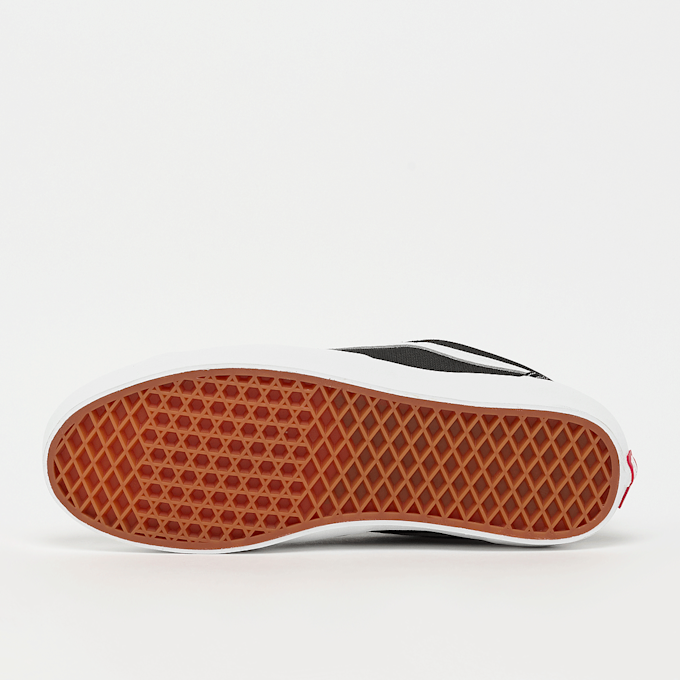 Vans Old Skool preto 95587 4