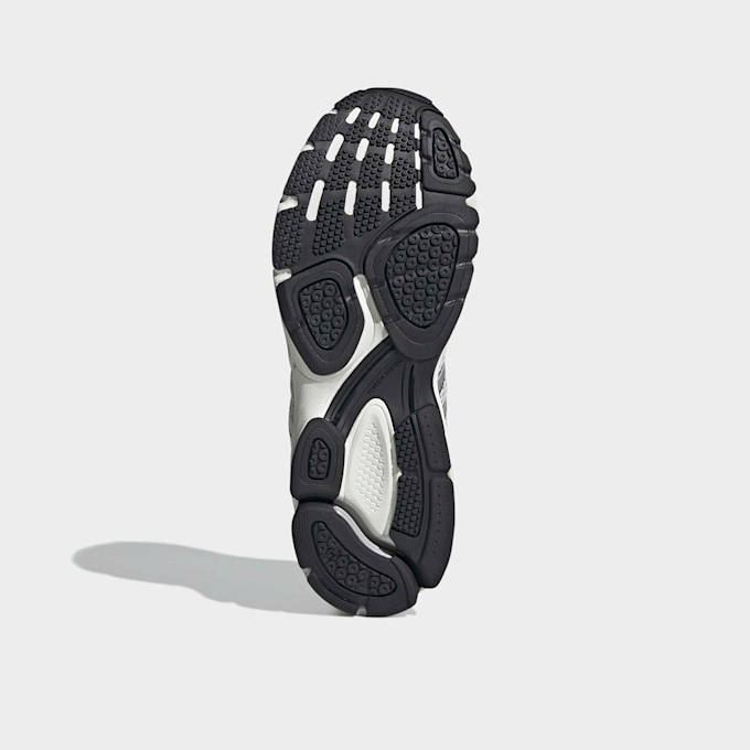 adidas Sportswear Spiritain 2000 srebrny 95576 5